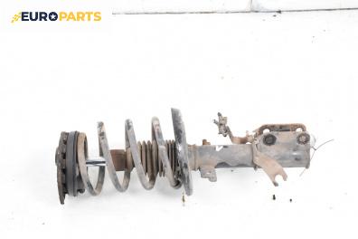 Макферсон за Renault Megane III Coupe (11.2008 - 12.2015), купе, позиция: предна, лява