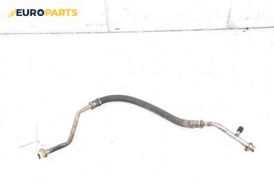 Климатичен маркуч за Renault Megane III Coupe (11.2008 - 12.2015)