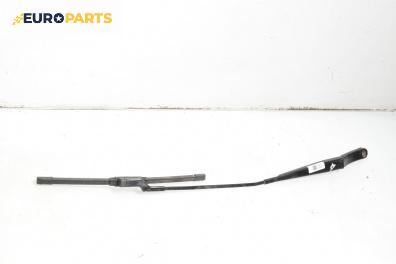 Рамо на чистачка за Volkswagen Up Hatchback (08.2011 - ...), позиция: дясна