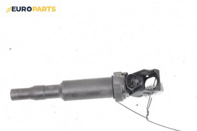 Запалителна бобина за Citroen C3 Hatchback II (11.2009 - 07.2016) 1.6 VTi 120, 120 к.с.