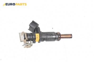 Дюза бензин за Citroen C3 Hatchback II (11.2009 - 07.2016) 1.6 VTi 120, 120 к.с.