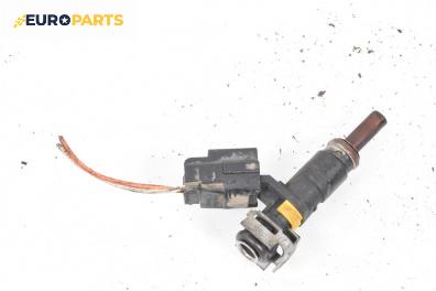 Дюза бензин за Citroen C3 Hatchback II (11.2009 - 07.2016) 1.6 VTi 120, 120 к.с.