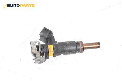 Дюза бензин за Citroen C3 Hatchback II (11.2009 - 07.2016) 1.6 VTi 120, 120 к.с.