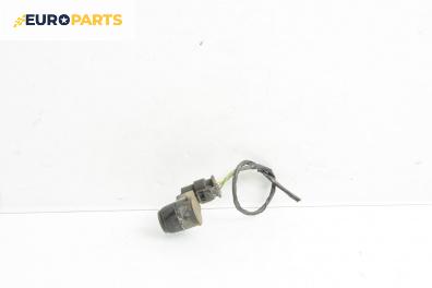 Парктроник за BMW 3 Series E90 Sedan E90 (01.2005 - 12.2011)