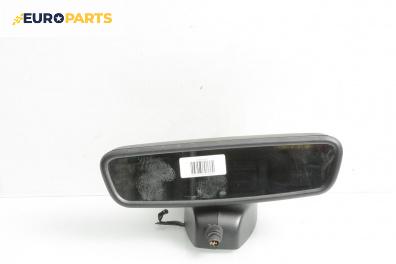 Вътрешно огледало за BMW 3 Series E90 Sedan E90 (01.2005 - 12.2011)