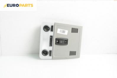 Плафон за BMW 3 Series E90 Sedan E90 (01.2005 - 12.2011)