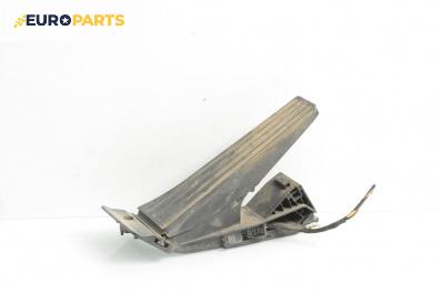 Потенциометър газ  за BMW 3 Series E90 Sedan E90 (01.2005 - 12.2011)