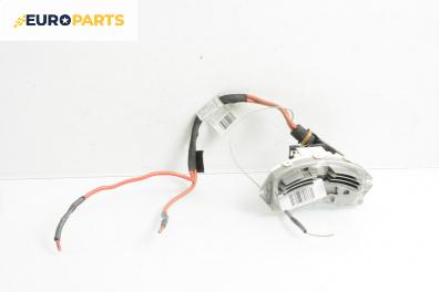 Реостат за BMW 3 Series E90 Sedan E90 (01.2005 - 12.2011)