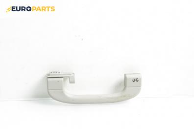 Ръкохватка за таван за BMW 3 Series E90 Sedan E90 (01.2005 - 12.2011), 4+1 вр., позиция: задна, лява