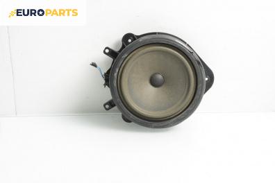 Високоговорител за Audi A3 Sportback I (09.2004 - 03.2015)