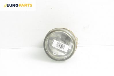 Халоген за Citroen C3 Hatchback I (02.2002 - 11.2009), хечбек, позиция: дясна, № 9648947780