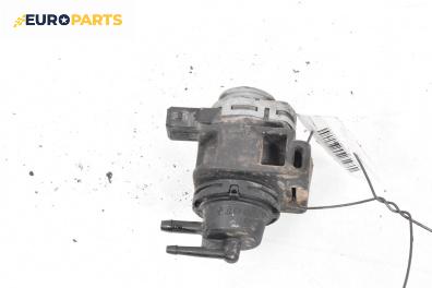 Вакуум клапан за Renault Megane III Coupe (11.2008 - 12.2015) 2.0 dCi (DZ0L), 160 к.с.