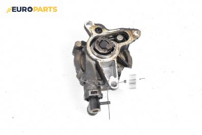 Вакуум помпа за Renault Megane III Coupe (11.2008 - 12.2015) 2.0 dCi (DZ0L), 160 к.с.