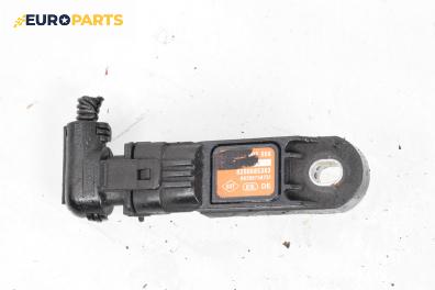 MAP сензор за Renault Megane III Coupe (11.2008 - 12.2015), № 8200685363