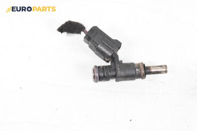 Дюза бензин за Volkswagen Up Hatchback (08.2011 - ...) 1.0, 75 к.с.