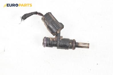 Дюза бензин за Volkswagen Up Hatchback (08.2011 - ...) 1.0, 75 к.с.