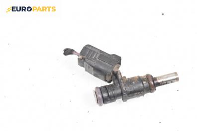 Дюза бензин за Volkswagen Up Hatchback (08.2011 - ...) 1.0, 75 к.с.