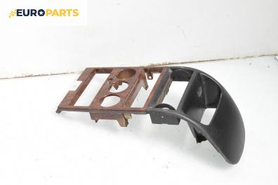 Централна конзола за Opel Astra G Estate (02.1998 - 12.2009)