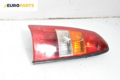Стоп за Opel Astra G Estate (02.1998 - 12.2009), комби, позиция: лява