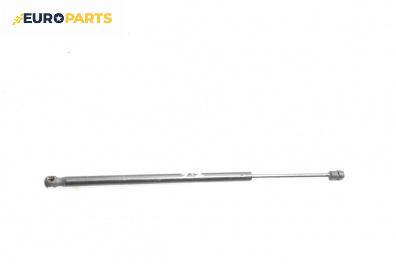 Амортисьор за багажник/товарно пространство за Dodge Nitro SUV (09.2006 - 12.2012)