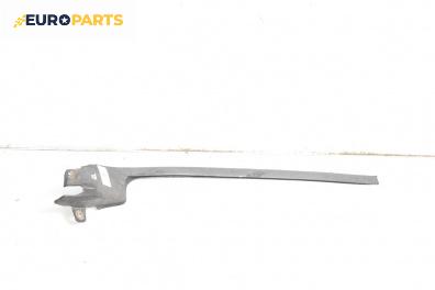 Лайсна челно стъкло за Dodge Nitro SUV (09.2006 - 12.2012), джип, позиция: предна