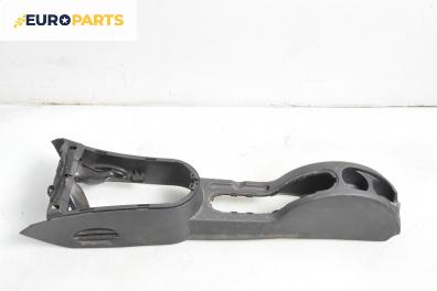 Централна конзола за Citroen C3 Hatchback I (02.2002 - 11.2009)