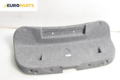 Кора заден капак за BMW 3 Series E90 Sedan E90 (01.2005 - 12.2011), 4+1 вр., седан