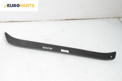 Вътрешен праг за BMW 3 Series E90 Sedan E90 (01.2005 - 12.2011), 4+1 вр., седан, позиция: предна, лява