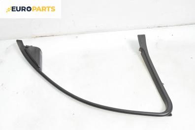 Интериорна пластмаса за BMW 3 Series E90 Sedan E90 (01.2005 - 12.2011), 4+1 вр., седан, позиция: предна