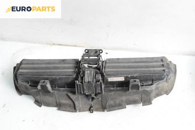 Дифузьор за BMW 3 Series E90 Sedan E90 (01.2005 - 12.2011) 320 i, 170 к.с.