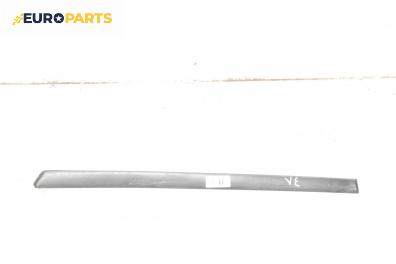 Външна лайсна врата за Volkswagen Golf IV Hatchback (08.1997 - 06.2005), хечбек, позиция: задна, лява