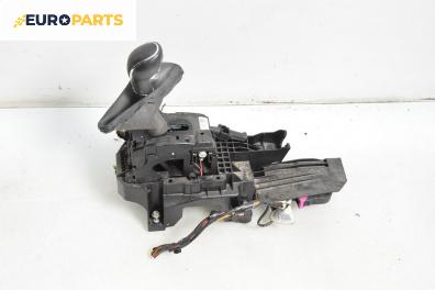 Скоростен лост (за превключване) за Opel Insignia A Sports Tourer (07.2008 - 03.2017)