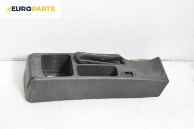 Централна конзола за Opel Vectra A Sedan (08.1988 - 11.1995)