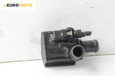 Моторче антифриз за Audi A6 Sedan C7 (11.2010 - 09.2018) 3.0 quattro, 340 к.с., № 06H 121 601 N