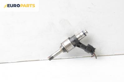 Дюза бензин за Audi A6 Sedan C7 (11.2010 - 09.2018) 3.0 quattro, 340 к.с.