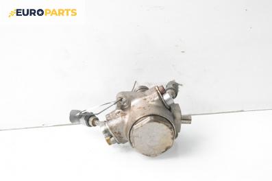 Горивна помпа високо налягане за Audi A6 Sedan C7 (11.2010 - 09.2018) 3.0 quattro, 340 к.с.