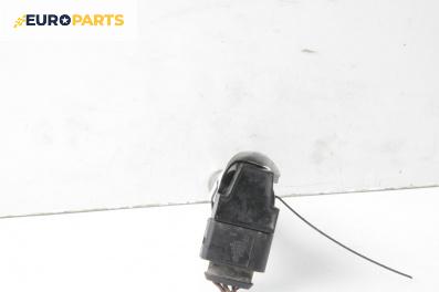 Запалителна бобина за Volkswagen Golf V Hatchback (10.2003 - 02.2009) 1.6 FSI, 115 к.с.