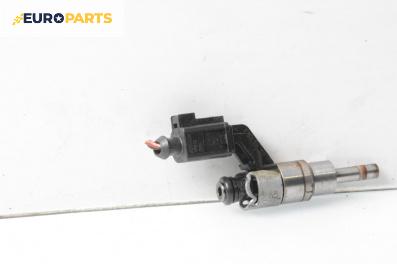 Дюза бензин за Volkswagen Golf V Hatchback (10.2003 - 02.2009) 1.6 FSI, 115 к.с.