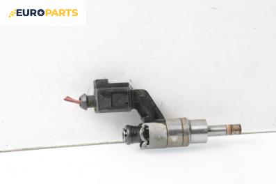 Дюза бензин за Volkswagen Golf V Hatchback (10.2003 - 02.2009) 1.6 FSI, 115 к.с.