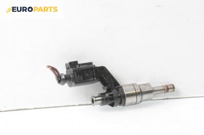 Дюза бензин за Volkswagen Golf V Hatchback (10.2003 - 02.2009) 1.6 FSI, 115 к.с.