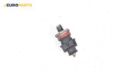 Датчик за налягане на горивото за Renault Megane III Coupe (11.2008 - 12.2015)