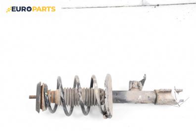 Макферсон за Peugeot 308 Station Wagon I (09.2007 - 10.2014), комби, позиция: предна, лява