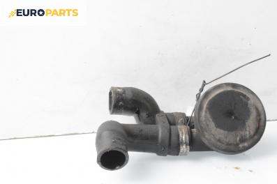 Горивен клапан за Peugeot 106 II Hatchback (04.1996 - 05.2005) 1.1 i, 60 к.с.