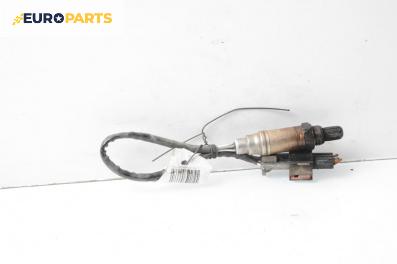 Ламбда сонда  за Peugeot 106 II Hatchback (04.1996 - 05.2005) 1.1 i, 60 к.с.