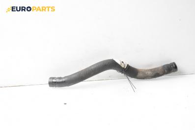 Горивен маркуч за Peugeot 106 II Hatchback (04.1996 - 05.2005) 1.1 i, 60 к.с.