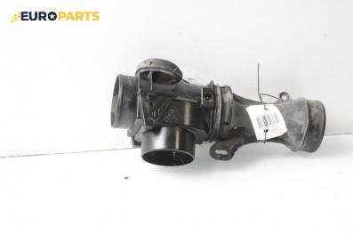 Дебитомер за Peugeot 106 II Hatchback (04.1996 - 05.2005) 1.1 i, 60 к.с.