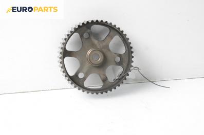 Шайба разпределителен вал за Dodge Nitro SUV (09.2006 - 12.2012) 2.8 CRD 4WD, 177 к.с.