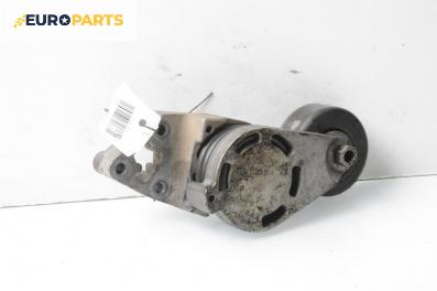 Обтяжна ролка ангренажен ремък за Volkswagen Polo Hatchback IV (10.2001 - 12.2005) 1.4 TDI, 75 к.с.