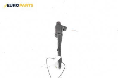 Дюза дизел за Opel Zafira A Minivan (04.1999 - 06.2005) 2.0 DI 16V, 82 к.с.