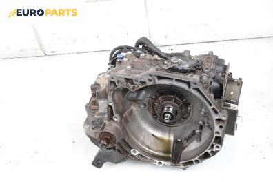 Автоматична скоростна кутия за Citroen C3 Hatchback II (11.2009 - 07.2016) 1.6 VTi 120, 120 к.с., автоматик